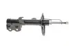 Амортизатор (передній) Toyota Prius 03-07 (L) PARTS KAVO SSA-9061 (фото 4)