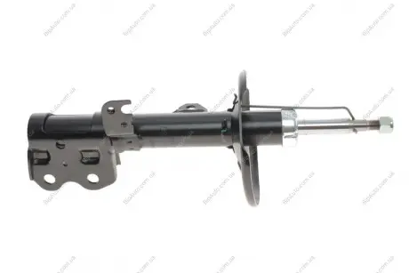 Амортизатор (передній) Toyota Prius 03-07 (L) PARTS KAVO SSA-9061