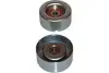 KAVO PARTS TOYOTA Ролик паразитный Land Cruiser 4,0 03-, LEXUS RX350. DIP-9006 KAVO PARTS DIP-9006