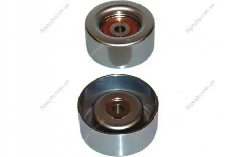 PARTS TOYOTA Ролик паразитный Land Cruiser 4,0 03-, LEXUS RX350. PARTS KAVO DIP-9006