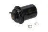 KAVO PARTS MITSUBISHI Фильтр топливный L200/300, Accent 1,3/1,5 94-99 MF-4558 KAVO PARTS MF-4558