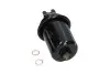 PARTS MITSUBISHI Фильтр топливный L200/300, Accent 1,3/1,5 94-99 PARTS KAVO MF-4558 (фото 2)