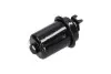 PARTS MITSUBISHI Фильтр топливный L200/300, Accent 1,3/1,5 94-99 PARTS KAVO MF-4558 (фото 3)