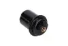 PARTS MITSUBISHI Фильтр топливный L200/300, Accent 1,3/1,5 94-99 PARTS KAVO MF-4558 (фото 4)