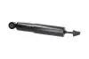 PARTS TOYOTA Амортизатор передн. газ. HIACE IV 2.5 D-4D 01-06 PARTS KAVO SSA-10371 (фото 2)