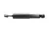 PARTS TOYOTA Амортизатор передн. газ. HIACE IV 2.5 D-4D 01-06 PARTS KAVO SSA-10371 (фото 4)