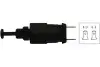 PARTS OPEL Включатель STOP-сигналов Astra,Kadett,VectraA,Front PARTS KAVO EBL-1002 (фото 1)