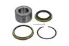 KAVO PARTS TOYOTA Подшипник передн.Land Cruiser 90 96-,4 Runner 96- WBK-9031 KAVO PARTS WBK-9031