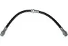 KAVO PARTS MITSUBISHI Шланг тормозн.передн..Pajero II 90-,Sport 98- BBH-5548 KAVO PARTS BBH-5548
