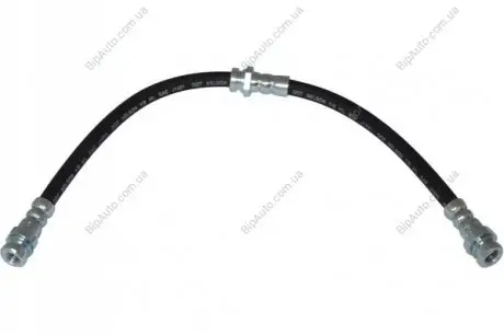 PARTS MITSUBISHI Шланг тормозн.передн..Pajero II 90-,Sport 98- PARTS KAVO BBH-5548 (фото 1)
