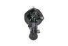 KAVO PARTS HYUNDAI Амортизатор газ.передн.прав.Atos 98-   (333298) SSA-3023 KAVO PARTS SSA-3023