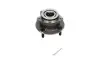 PARTS NISSAN Маточина колеса NV200 1.5 dCi 85 (M20, M20M) 10- PARTS KAVO WBH-6545 (фото 1)