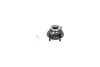 PARTS NISSAN Маточина колеса NV200 1.5 dCi 85 (M20, M20M) 10- PARTS KAVO WBH-6545 (фото 2)