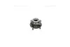 PARTS NISSAN Маточина колеса NV200 1.5 dCi 85 (M20, M20M) 10- PARTS KAVO WBH-6545 (фото 3)