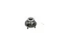 PARTS NISSAN Маточина колеса NV200 1.5 dCi 85 (M20, M20M) 10- PARTS KAVO WBH-6545 (фото 4)