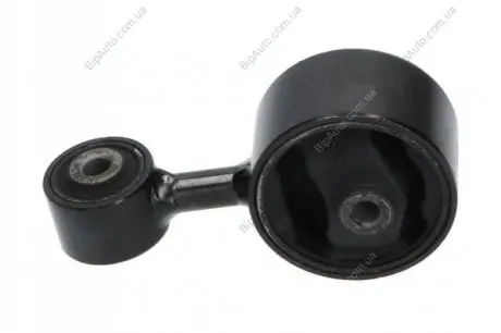 PARTS MITSUBISHI Подушка двигателя OUTLANDER I 2.4 4WD 03-07 PARTS KAVO EEM-5660 (фото 1)