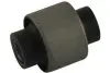KAVO PARTS HONDA С/блок задн.подвески Civic IV,V,CRX II,III 87-98 SCR-2011 KAVO PARTS SCR-2011