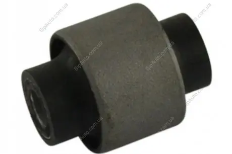 PARTS HONDA С/блок задн.подвески Civic IV,V,CRX II,III 87-98 PARTS KAVO SCR-2011
