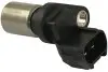 KAVO PARTS TOYOTA Датчик импульсов Avensis,Corolla, RAV-4 2.0/3.0 ECR-9008 KAVO PARTS ECR-9008