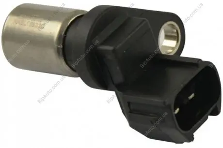 PARTS TOYOTA Датчик импульсов Avensis,Corolla, RAV-4 2.0/3.0 PARTS KAVO ECR-9008