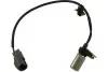 KAVO PARTS TOYOTA датчик імпульсів Avensis, Camry, RAV-4, 2,0-2,4 ECR-9006 KAVO PARTS ECR-9006