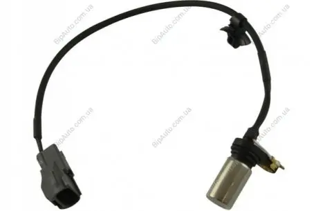 PARTS TOYOTA датчик імпульсів Avensis, Camry, RAV-4, 2,0-2,4 PARTS KAVO ECR-9006