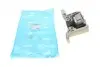 Подушка двигуна (R) Mazda 3 1.4-2.0 03-13 KAVO PARTS EEM-4538