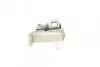 Подушка двигуна (R) Mazda 3 1.4-2.0 03-13 PARTS KAVO EEM-4538 (фото 4)