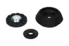 KAVO PARTS опора амортизатора с подш. HYUNDAI ix20 KIA Picanto SSM-10161 KAVO PARTS SSM-10161