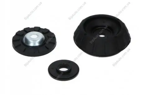 PARTS опора амортизатора с подш. HYUNDAI ix20 KIA Picanto PARTS KAVO SSM-10161