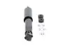 KAVO PARTS NISSAN Амортизатор газ.передн.Pick-Up 86-   (553152) SSA-6544 KAVO PARTS SSA-6544