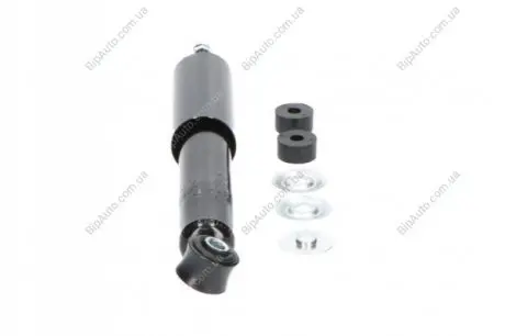 PARTS NISSAN Амортизатор газ.передн.Pick-Up 86- (553152) PARTS KAVO SSA-6544