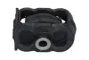 KAVO PARTS NISSAN Подушка двигателя PRIMERA (P11) 1.6 16V 96-01 EEM-6518 KAVO PARTS EEM-6518