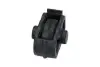 PARTS NISSAN Подушка двигателя PRIMERA (P11) 1.6 16V 96-01 PARTS KAVO EEM-6518 (фото 2)