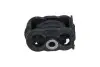 PARTS NISSAN Подушка двигателя PRIMERA (P11) 1.6 16V 96-01 PARTS KAVO EEM-6518 (фото 3)