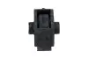 PARTS NISSAN Подушка двигателя PRIMERA (P11) 1.6 16V 96-01 PARTS KAVO EEM-6518 (фото 4)