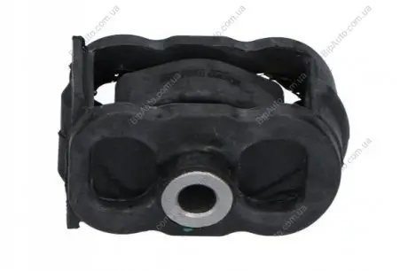 PARTS NISSAN Подушка двигателя PRIMERA (P11) 1.6 16V 96-01 PARTS KAVO EEM-6518