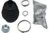 KAVO PARTS CHEVROLET Пыльник к-кт Шрус наружн.Evanda 02-,Daewoo CVB-1004 KAVO PARTS CVB-1004