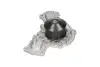 PARTS MITSUBISHI Помпа воды Pajero 3.5/3.8 00-,3.2 DI-D 07- PARTS KAVO MW-1456 (фото 2)