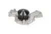 PARTS MITSUBISHI Помпа воды Pajero 3.5/3.8 00-,3.2 DI-D 07- PARTS KAVO MW-1456 (фото 3)