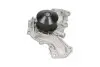 PARTS MITSUBISHI Помпа воды Pajero 3.5/3.8 00-,3.2 DI-D 07- PARTS KAVO MW-1456 (фото 4)