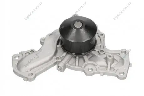 PARTS MITSUBISHI Помпа воды Pajero 3.5/3.8 00-,3.2 DI-D 07- PARTS KAVO MW-1456