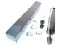 Амортизатор (передній) Ford Ranger/Mazda B-Serie 87-06 KAVO PARTS SSA-4520