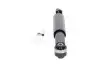 KAVO PARTS HONDA амортизатор газ.задн.HR-V 1.6 00-    (343316) SSA-2020 KAVO PARTS SSA-2020
