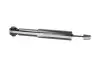 PARTS HONDA амортизатор газ.задн.HR-V 1.6 00- (343316) PARTS KAVO SSA-2020 (фото 2)