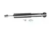 PARTS HONDA амортизатор газ.задн.HR-V 1.6 00- (343316) PARTS KAVO SSA-2020 (фото 4)