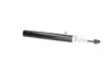 PARTS SUZUKI Амортизатор газ.задн.Swift 89- (333196) PARTS KAVO SSA-8002 (фото 2)