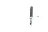 PARTS SUZUKI Амортизатор газ.задн.Swift 89- (333196) PARTS KAVO SSA-8002 (фото 3)