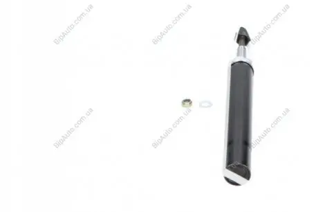 PARTS SUZUKI Амортизатор газ.задн.Swift 89- (333196) PARTS KAVO SSA-8002 (фото 1)