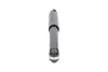 KAVO PARTS CITROEN амортизатор газ.задн.C2,C3 02-   (343396) SSA-10068 KAVO PARTS SSA-10068